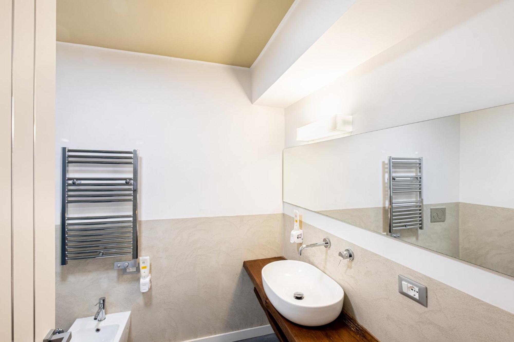 Gasthuis Mytinyhome Fastime