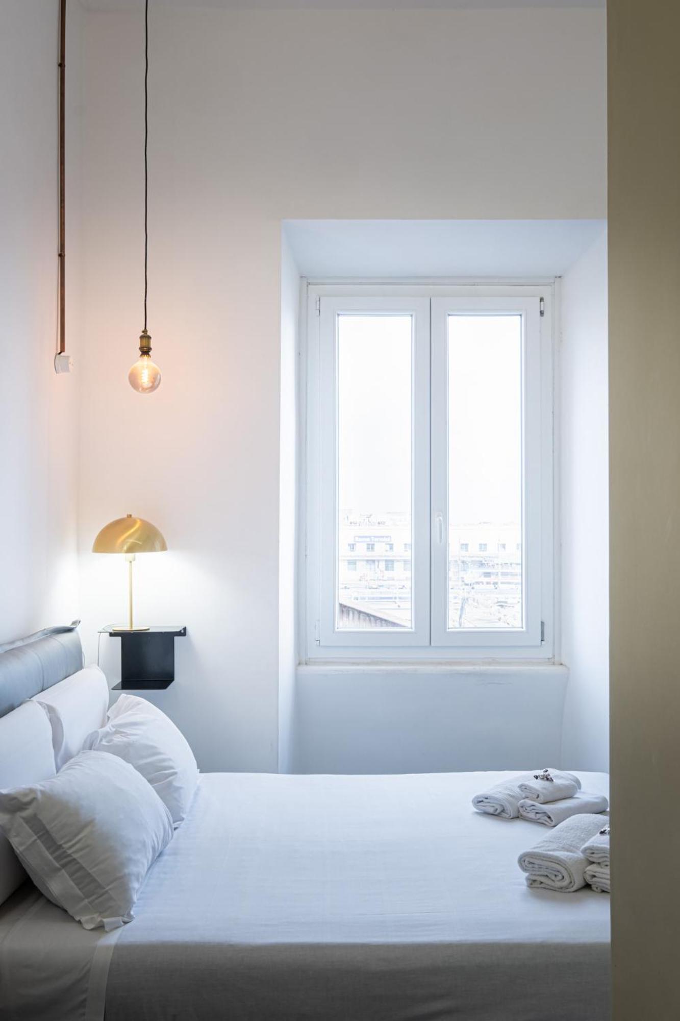 Mytinyhome Fastime Gasthuis