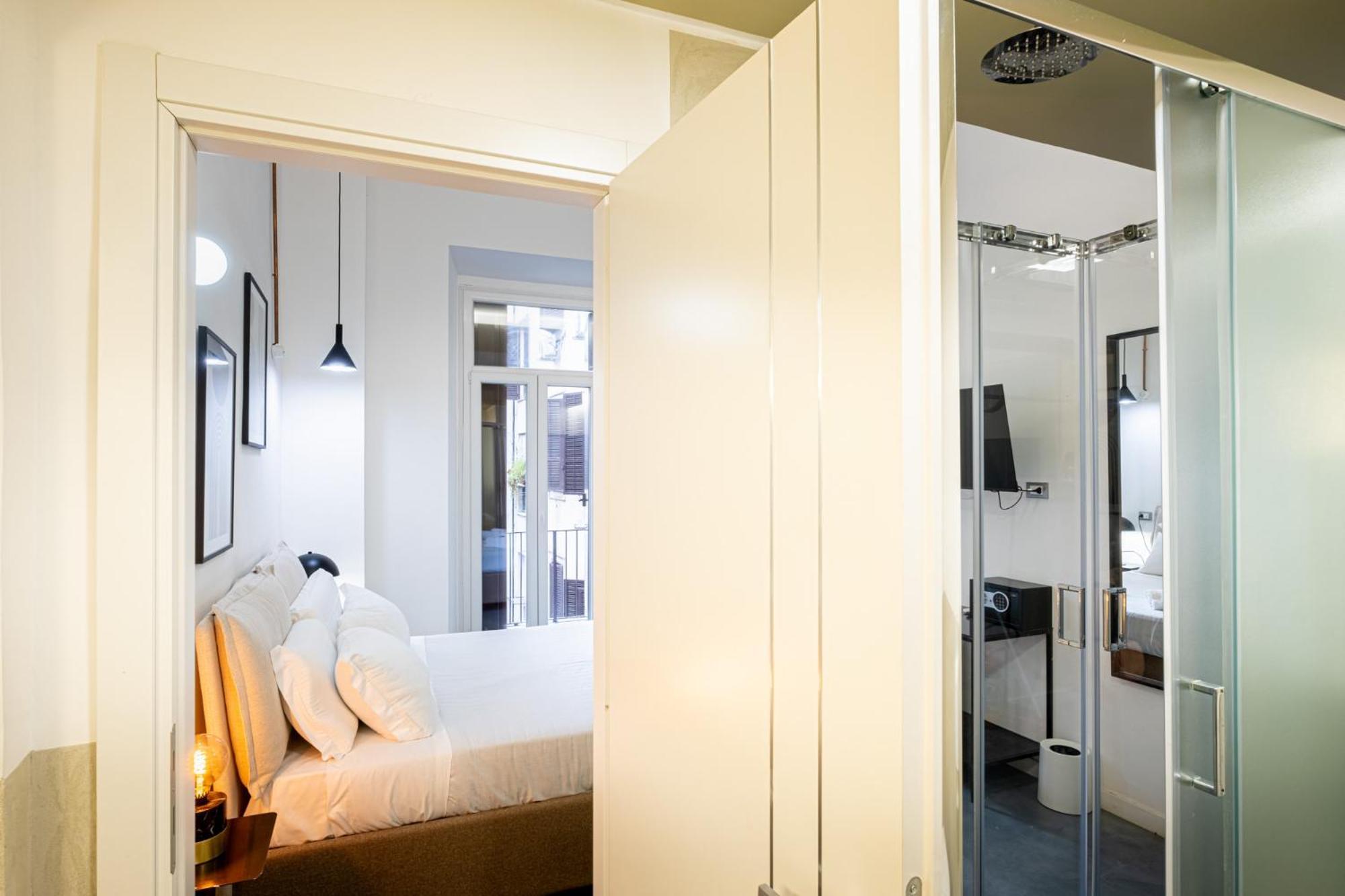Mytinyhome Fastime Gasthuis